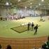 Budapest (HUN): Bence Barnabas Venyercsan e Barbara Kovacs campioni indoor 2020 dell'Ungheria